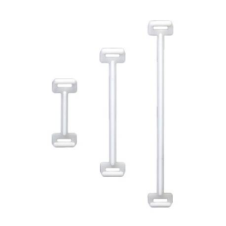 Conector Label System