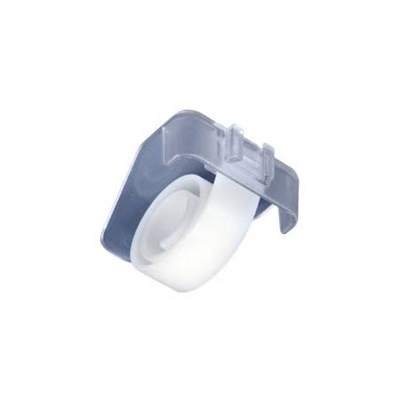 Base de pinza para Label System