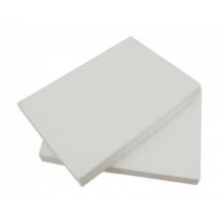 Espátula de Fieltro barata