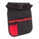 Bandolera para herramientas