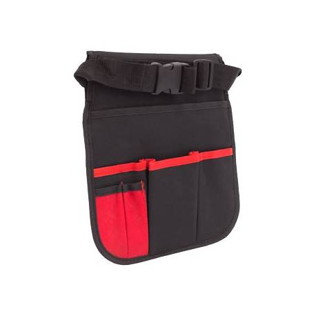 Bandolera para herramientas