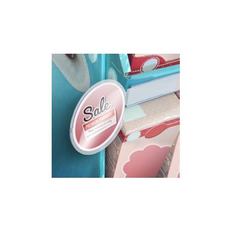 Soporte para stopper