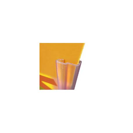 Gripper para cartulina