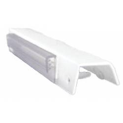 Porta cupones con gripper