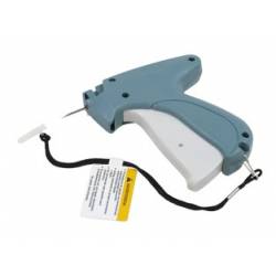 Pistola de etiquetado