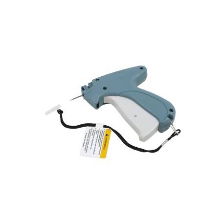 Pistola de etiquetado