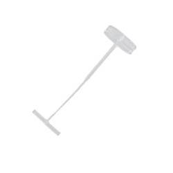 Recambio para pistola de etiquetar estandar