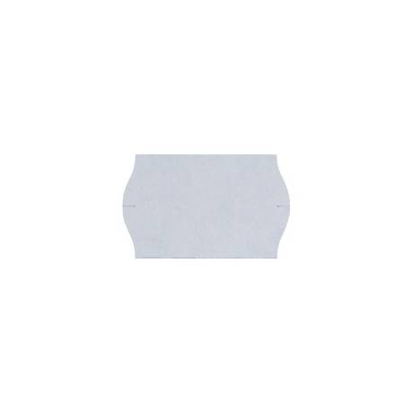 ETIQUETAS DE REPUESTO