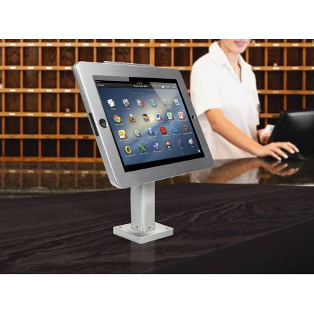 Soporte de sobremesa para tablet