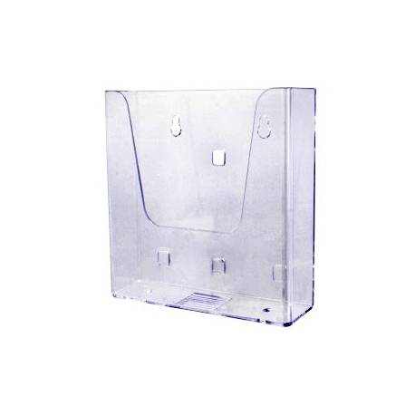 Portafolletos para DIN A5