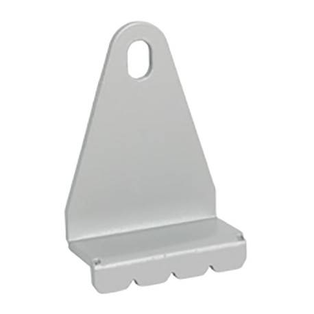 Colgador para texfix 100 y 150