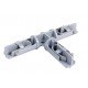 TUBULAR SYSTEM CONECTOR T