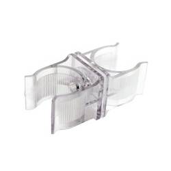 Accesorio para unir Tubos ref 13453