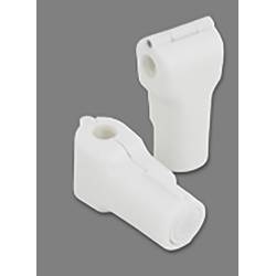 Candado para ganchos