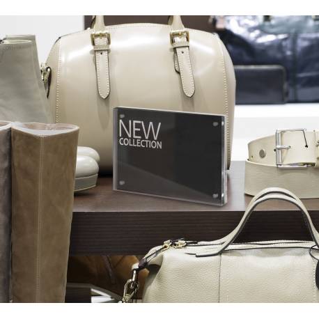 Bloque portagráficas