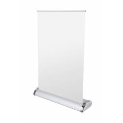 ROLLUP DE SOBREMESA PARA CARTEL DIN A4