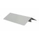 Panelfix Wing Steel DE 50 CM DE ANCHO EN GRIS