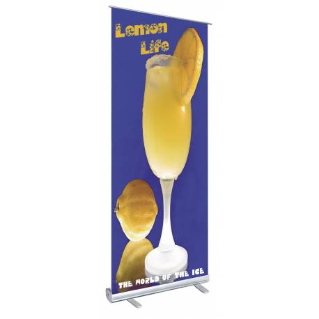 Roll Up 100 x 206 cm. BOLSA ACOLCHADA 